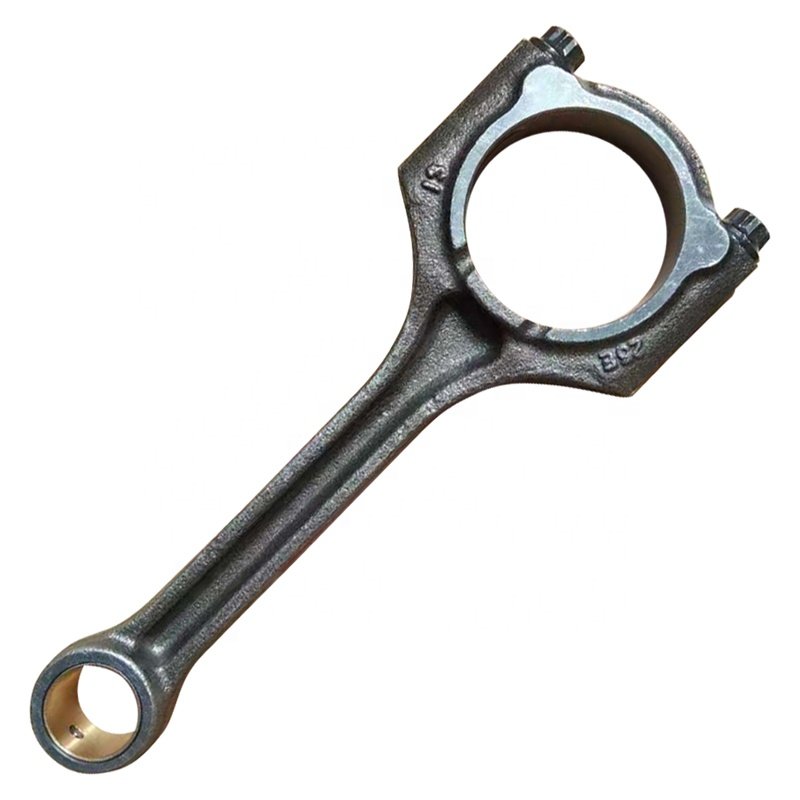 MHJKIA G4NC G4NA G4NB Connecting Rod 23510-2E001 23510-2E051 ROD ASSY-CONNECTING For Hyundai Elantra 2011-2018 Kia
