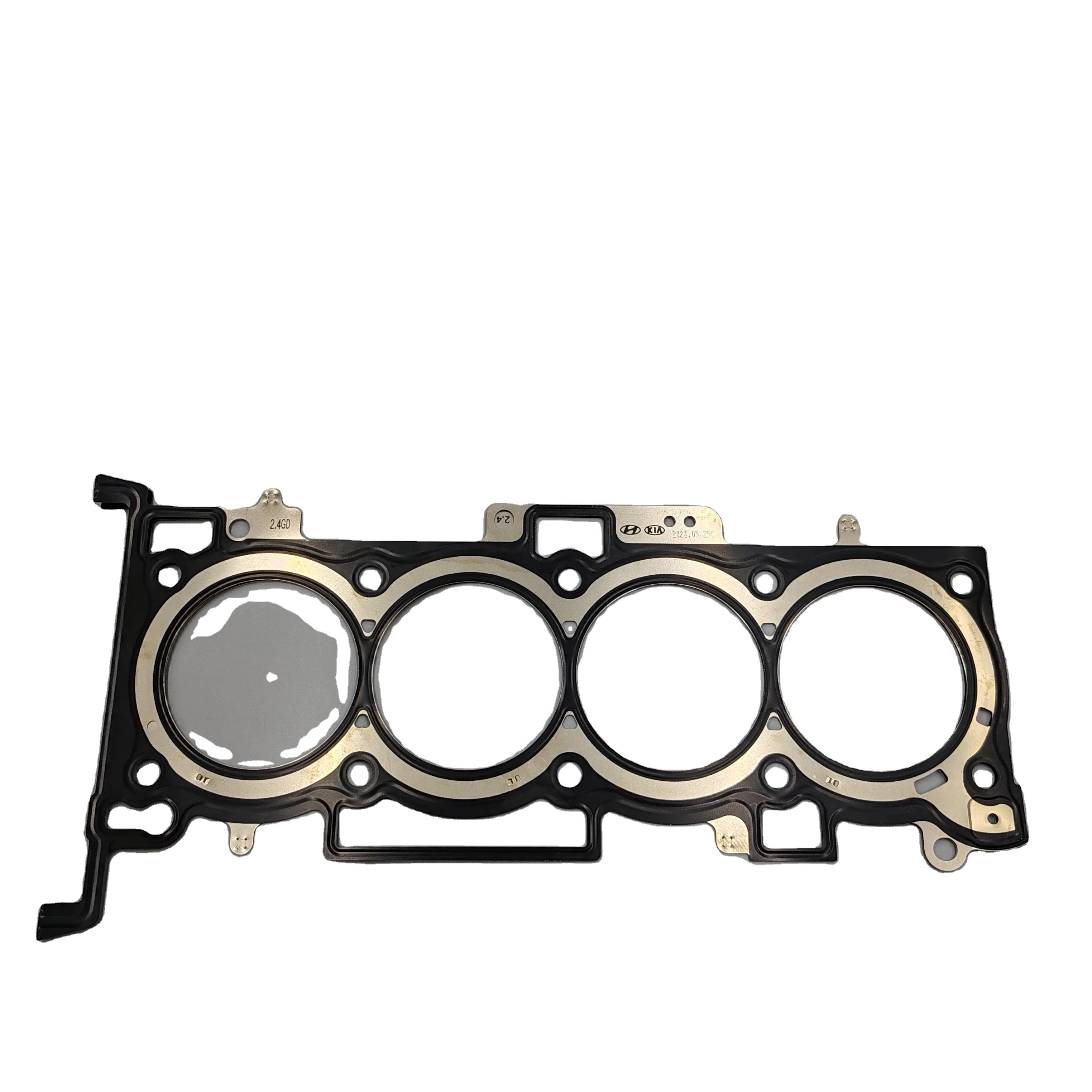 High quality cylinder pad G4KJ 223112G700 fits KIA car 22311-2G600 22311-2E000 22311-2G700 for Hy-undai K-ia