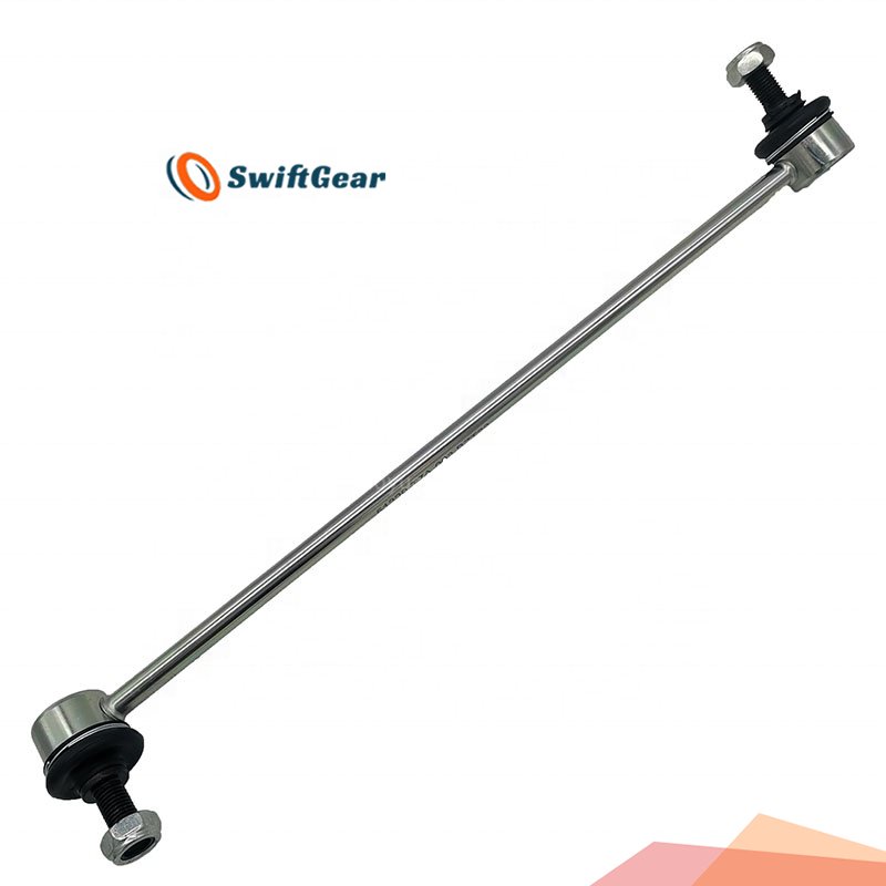 Auto Accessories Parts Front Right Sway Bar Stabilizer Link For HR-V Vezel RU1 RU5 RU6 XR-V 2014-2015 51320-T7A-003
