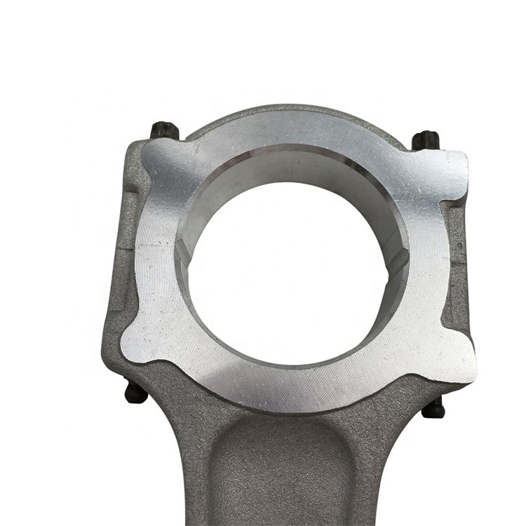 copeland refrigeration compressor specification parts for copeland compressor parts connecting rod 4MU