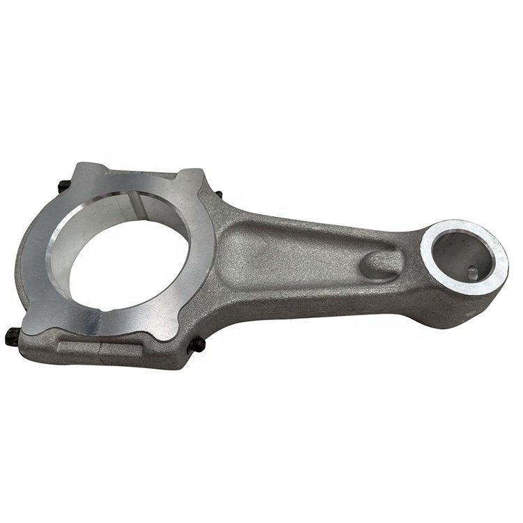 copeland refrigeration compressor specification parts for copeland compressor parts connecting rod 4MU