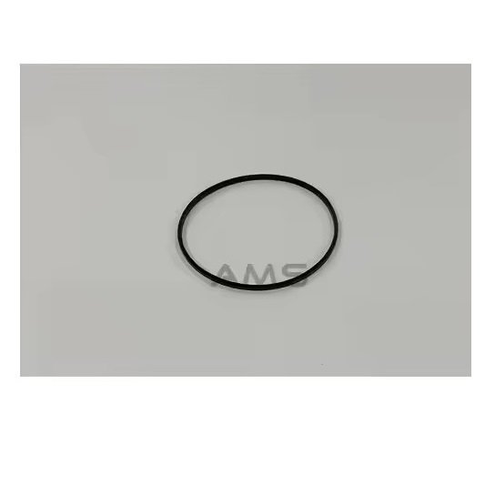 New Top 2CR-81861-00 Genuine Motorcycle Cylinder Head Gaskets Spare Parts Accessories Starting Motor Rubble Gaskets Fiat Hino