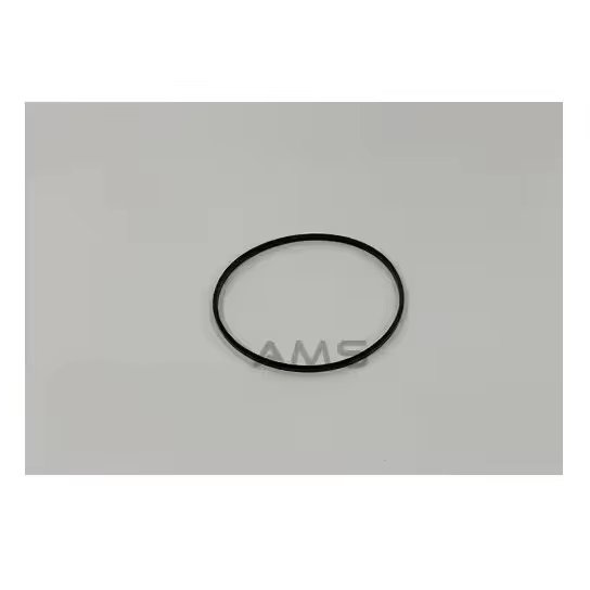 New Top 2CR-81861-00 Genuine Motorcycle Cylinder Head Gaskets Spare Parts Accessories Starting Motor Rubble Gaskets Fiat Hino