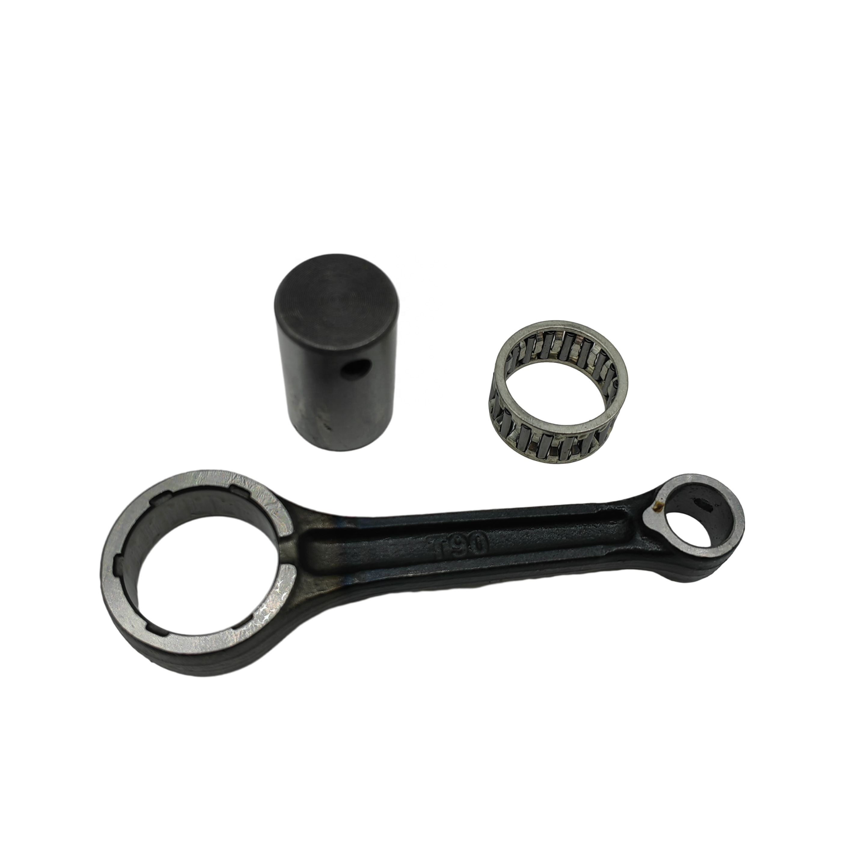 DROPLET JH90 DY90 Motorcycle connecting rod for HONDA