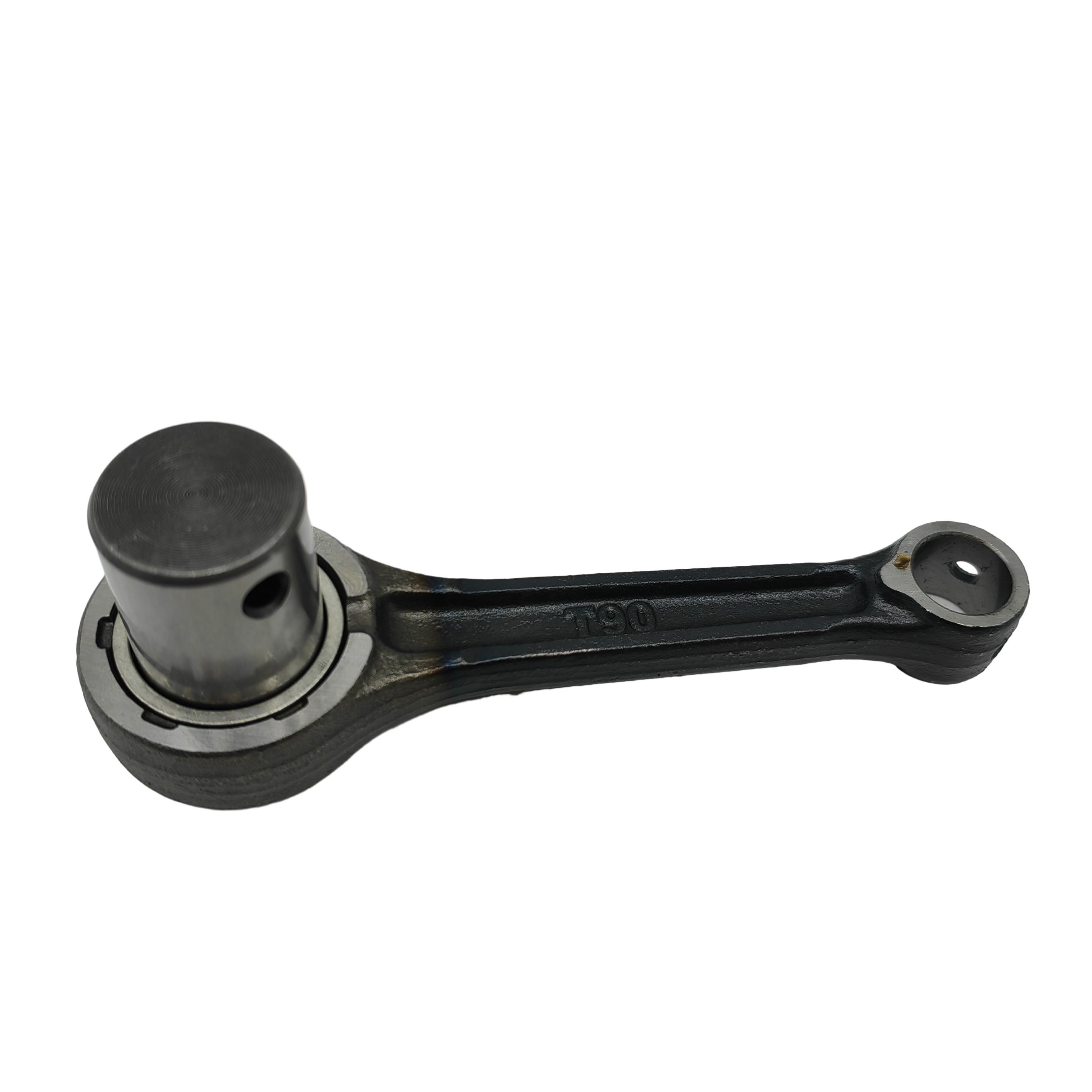 DROPLET JH90 DY90 Motorcycle connecting rod for HONDA