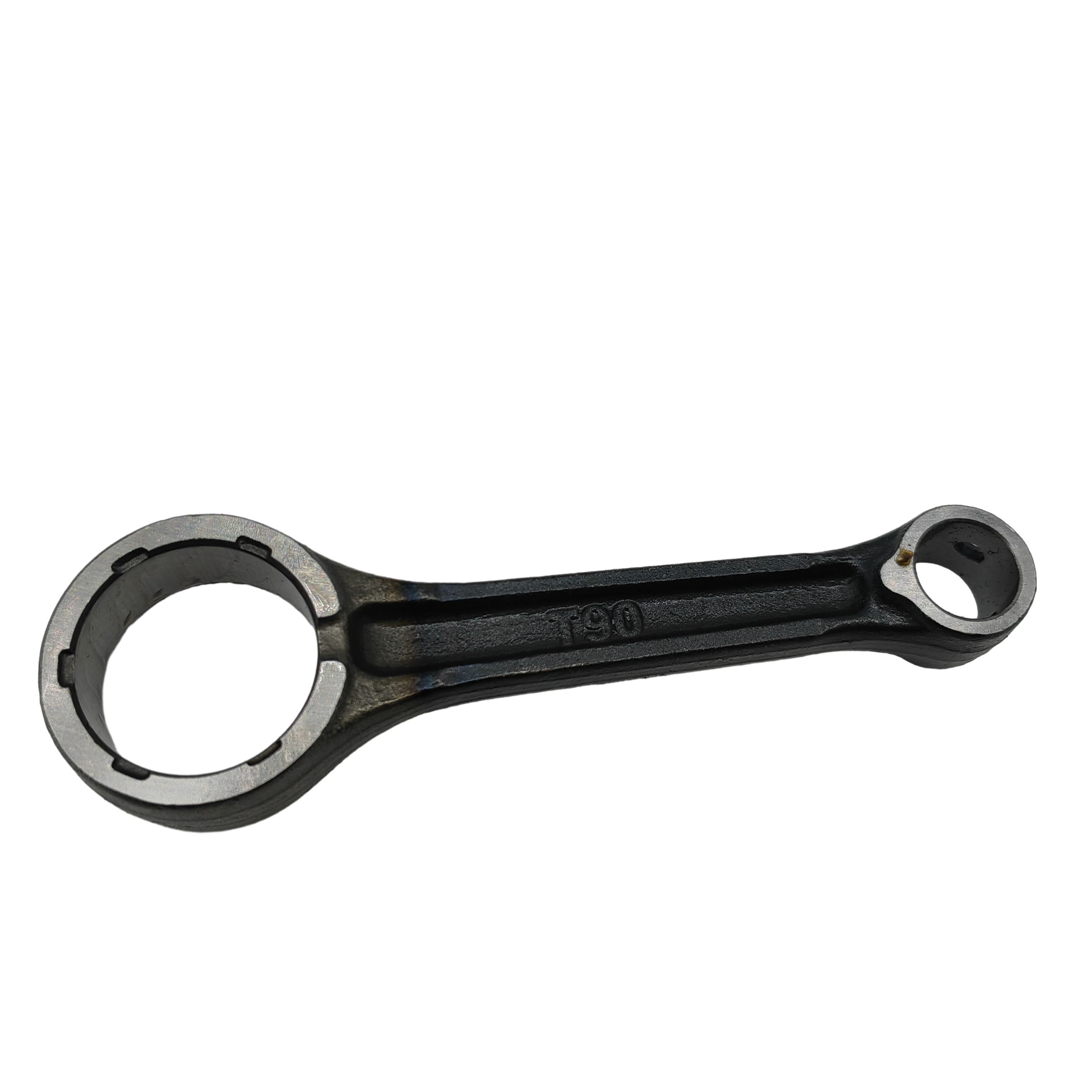 DROPLET JH90 DY90 Motorcycle connecting rod for HONDA