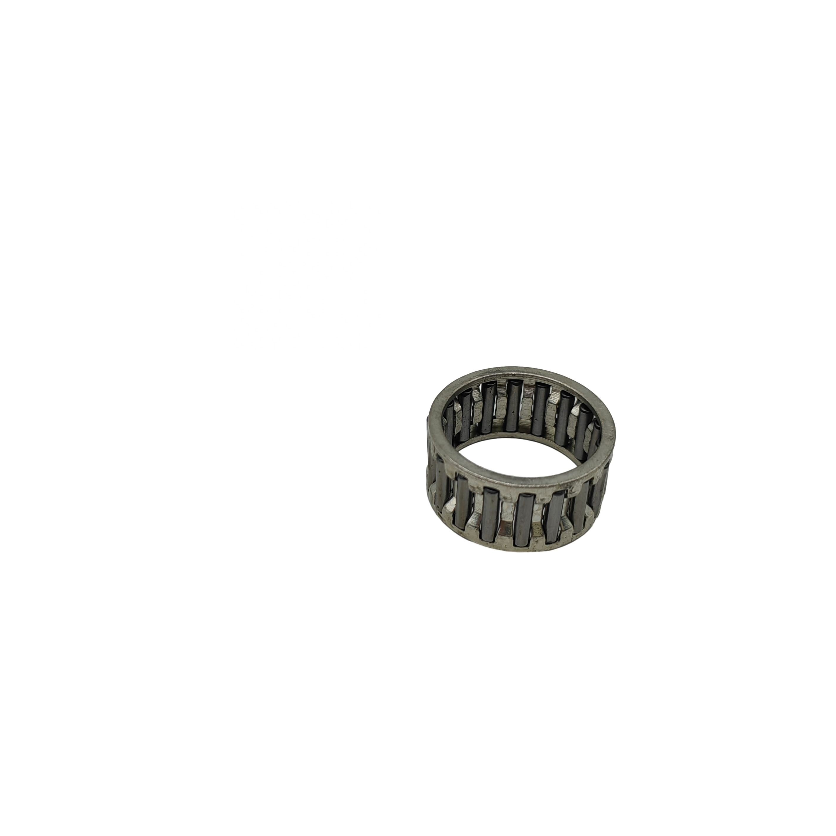 DROPLET JH90 DY90 Motorcycle connecting rod for HONDA