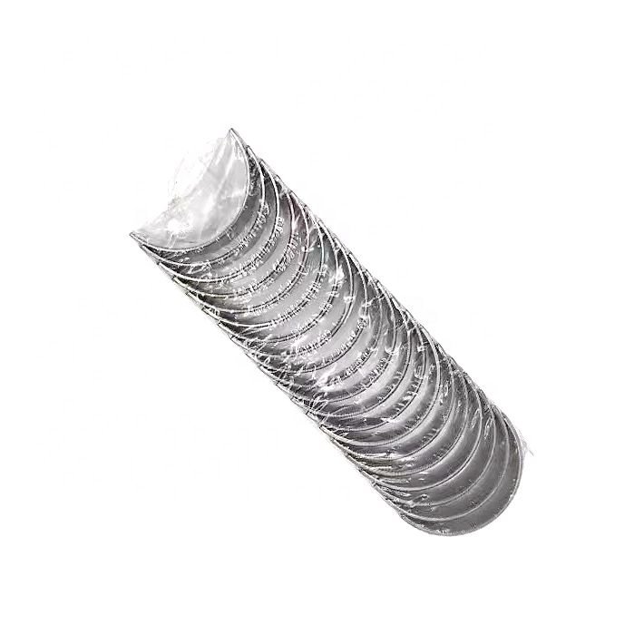 173F 178F 186F 188F 192F Connecting Rod Bush For Diesel Engine