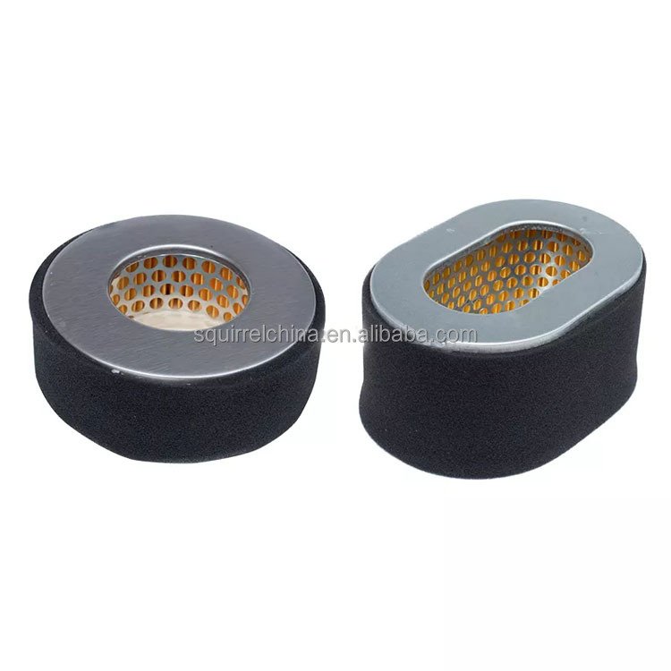 173F 178F 186F 188F 192F Connecting Rod Bush For Diesel Engine