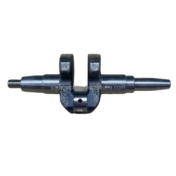 173F 178F 186F 188F 192F Connecting Rod Bush For Diesel Engine