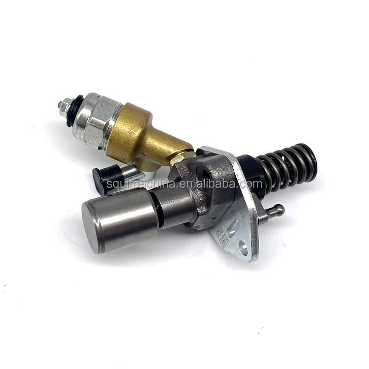 173F 178F 186F 188F 192F Connecting Rod Bush For Diesel Engine