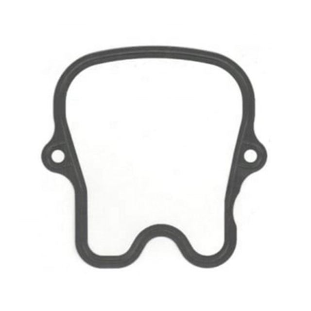 977.438 Fit For MAN Valve Stem Cover Gasket Diesel Engine Spare Parts