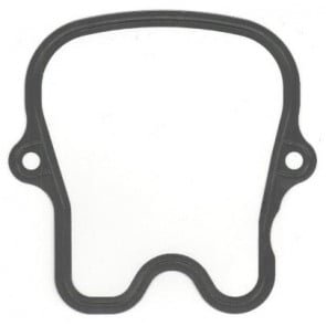977.438 Fit For MAN Valve Stem Cover Gasket Diesel Engine Spare Parts