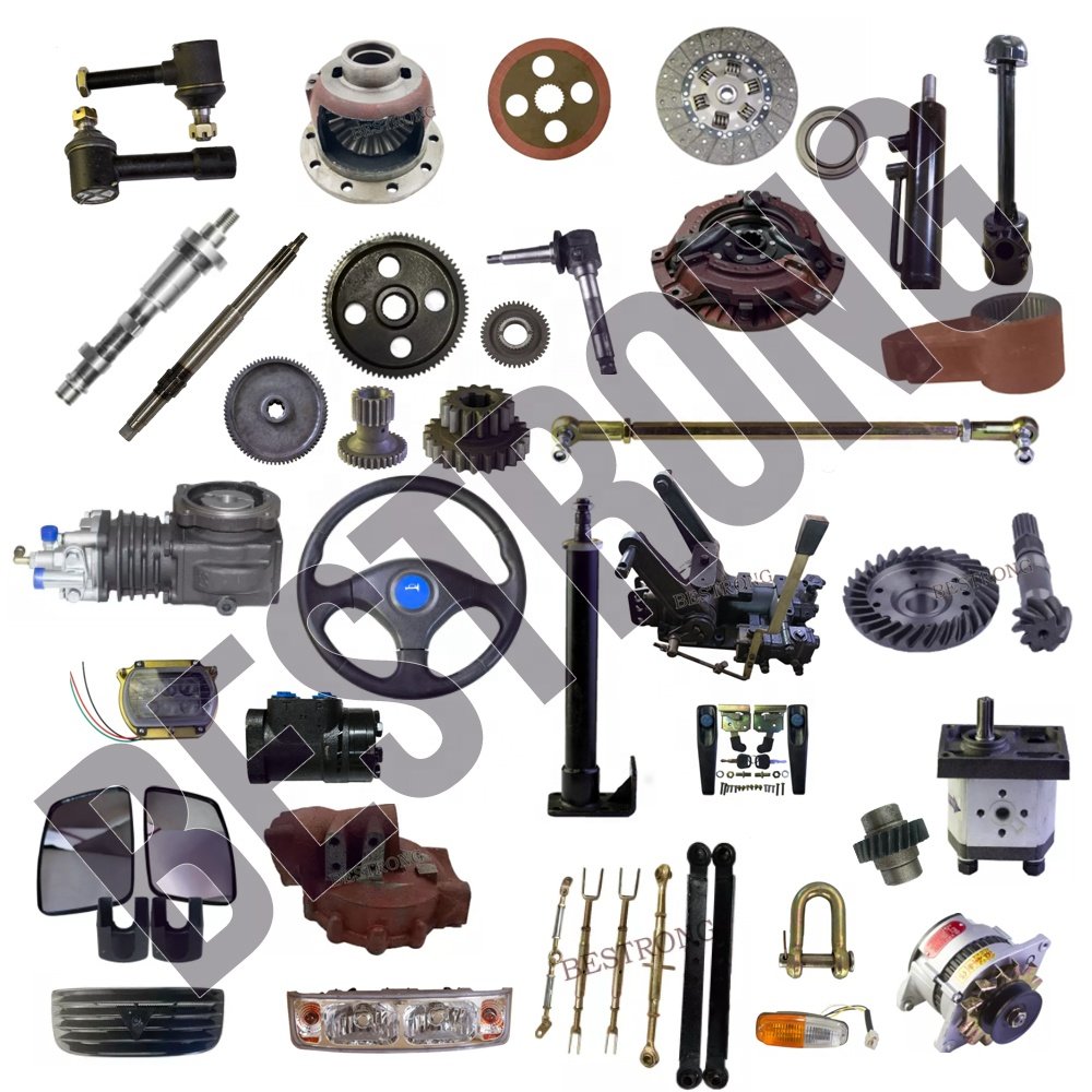Cylinder Head Gasket for weifang 4100 KS4100 K4100ZD K4100D K4100 R4100 Of Ricardo Genset Diesel Engine Spare Parts