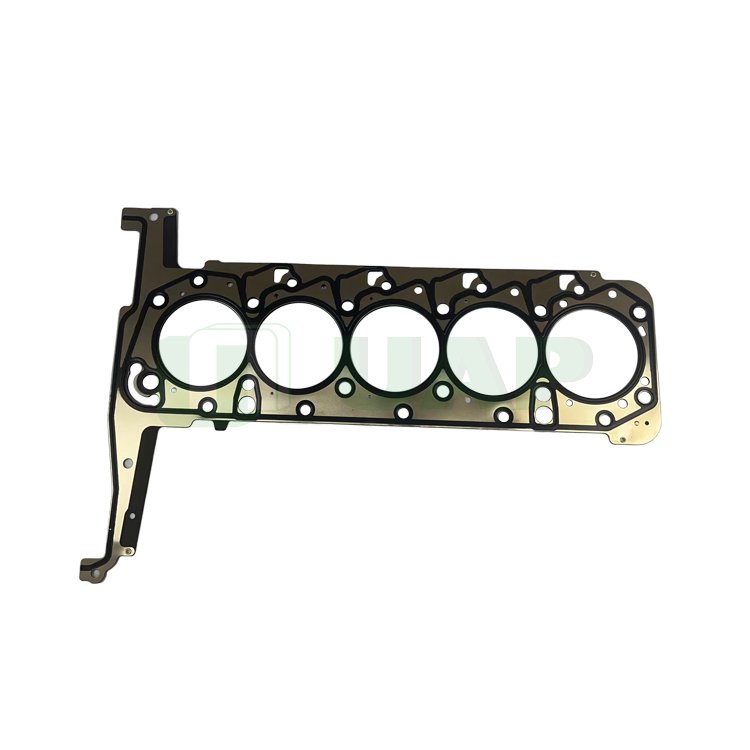 Diesel Engine Cylinder Head Gasket BK3Q-6051-A1C