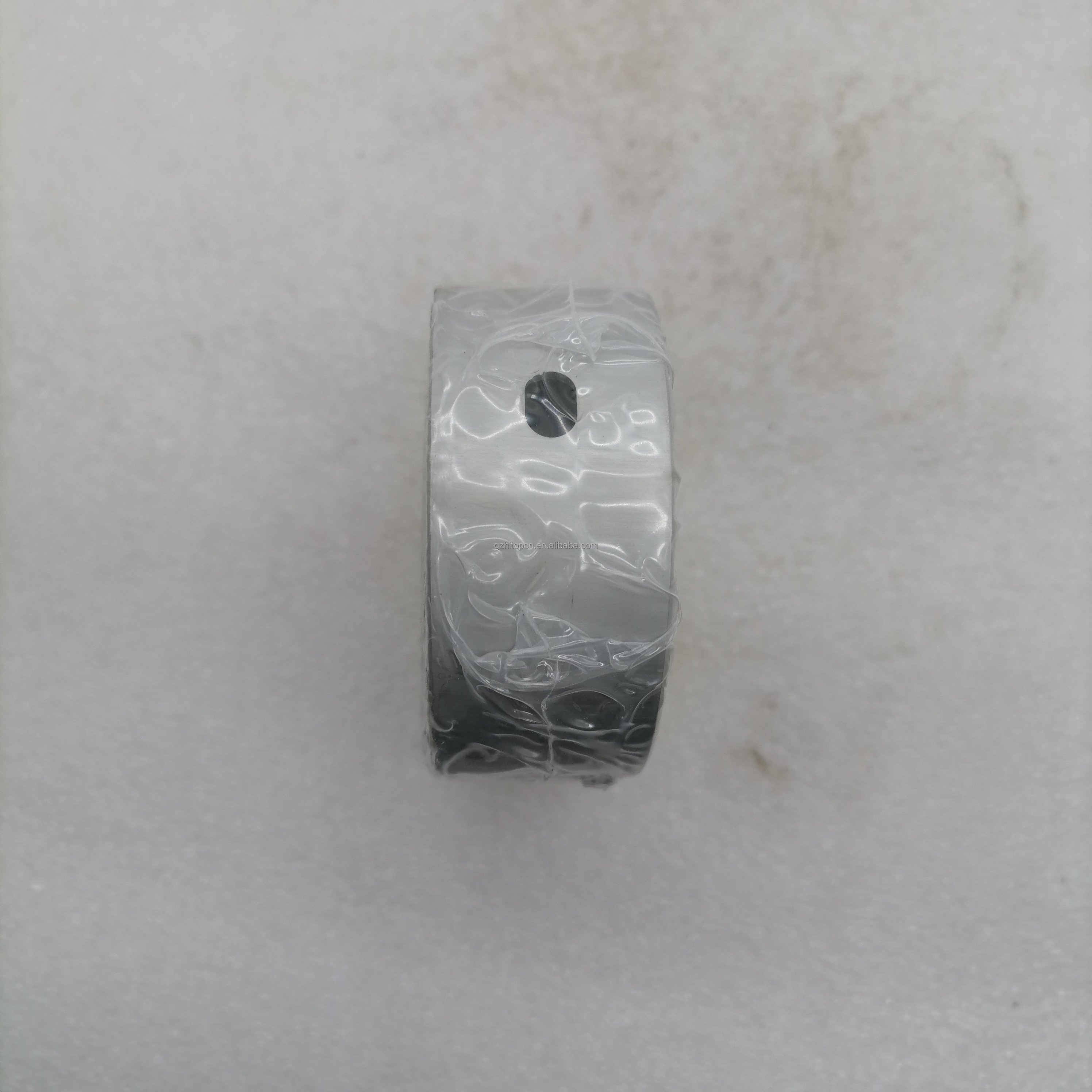 Machinery engine parts N04C Main And Con Rod Bearing 11701-78010 11701-1611 for sale