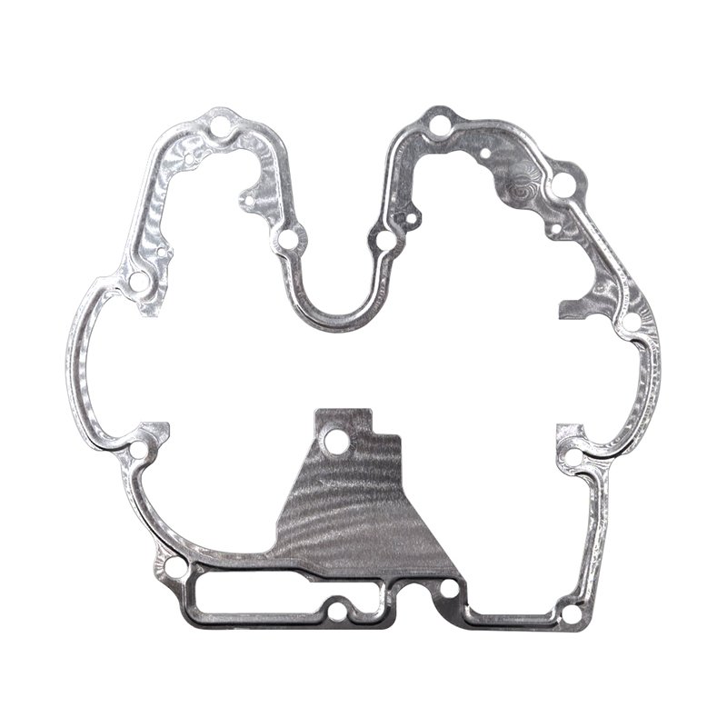 Motorcycle Engine Parts Cylinder Gasket Kit For Honda XR250 XR250R XR250L 1986-2004