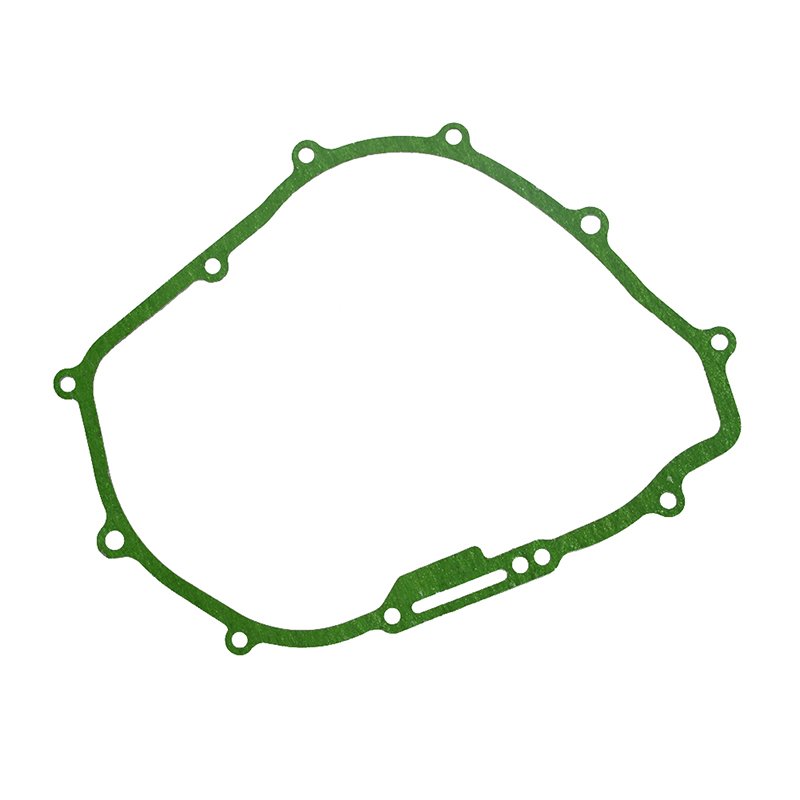 Motorcycle Engine Parts Cylinder Gasket Kit For Honda XR250 XR250R XR250L 1986-2004