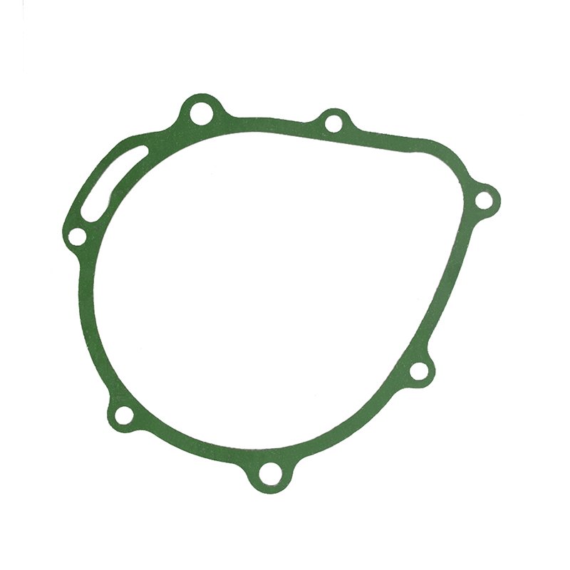 Motorcycle Engine Parts Cylinder Gasket Kit For Honda XR250 XR250R XR250L 1986-2004