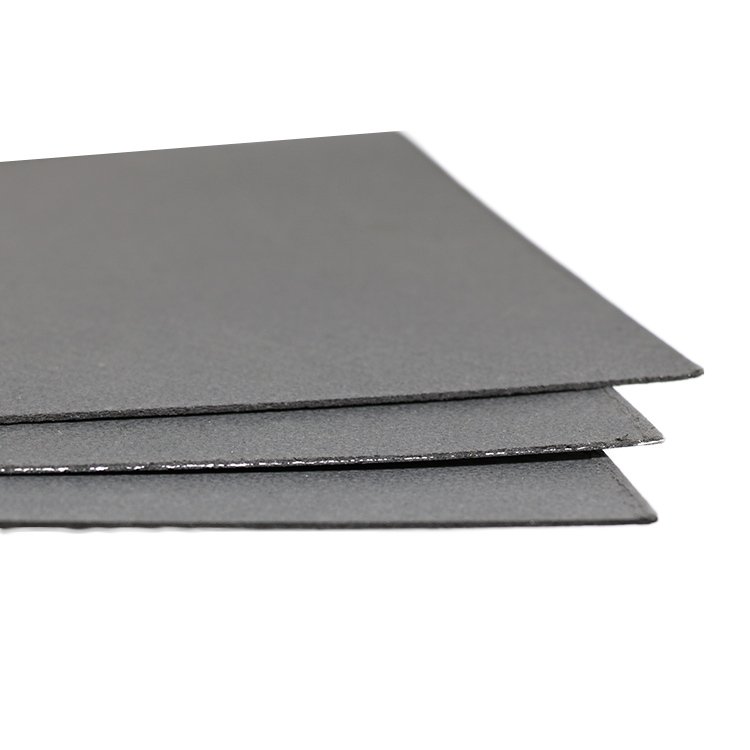 Cylinder head Composite non asbestos Gasket Sheet