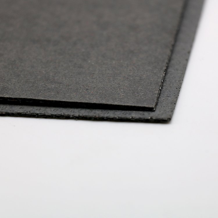 Cylinder head Composite non asbestos Gasket Sheet