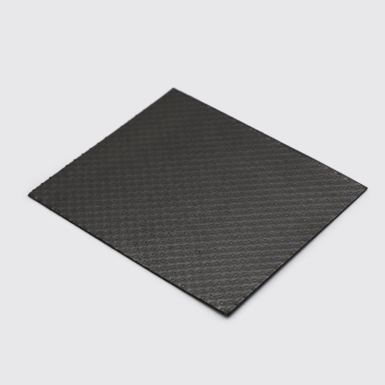 Cylinder head Composite non asbestos Gasket Sheet