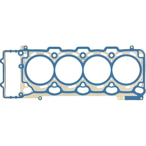 11127530256 Auto parts Engine Cylinder Head Gasket Kit For BMW E60 E63 E64 E65 E66 E70 Cylinder Gasket