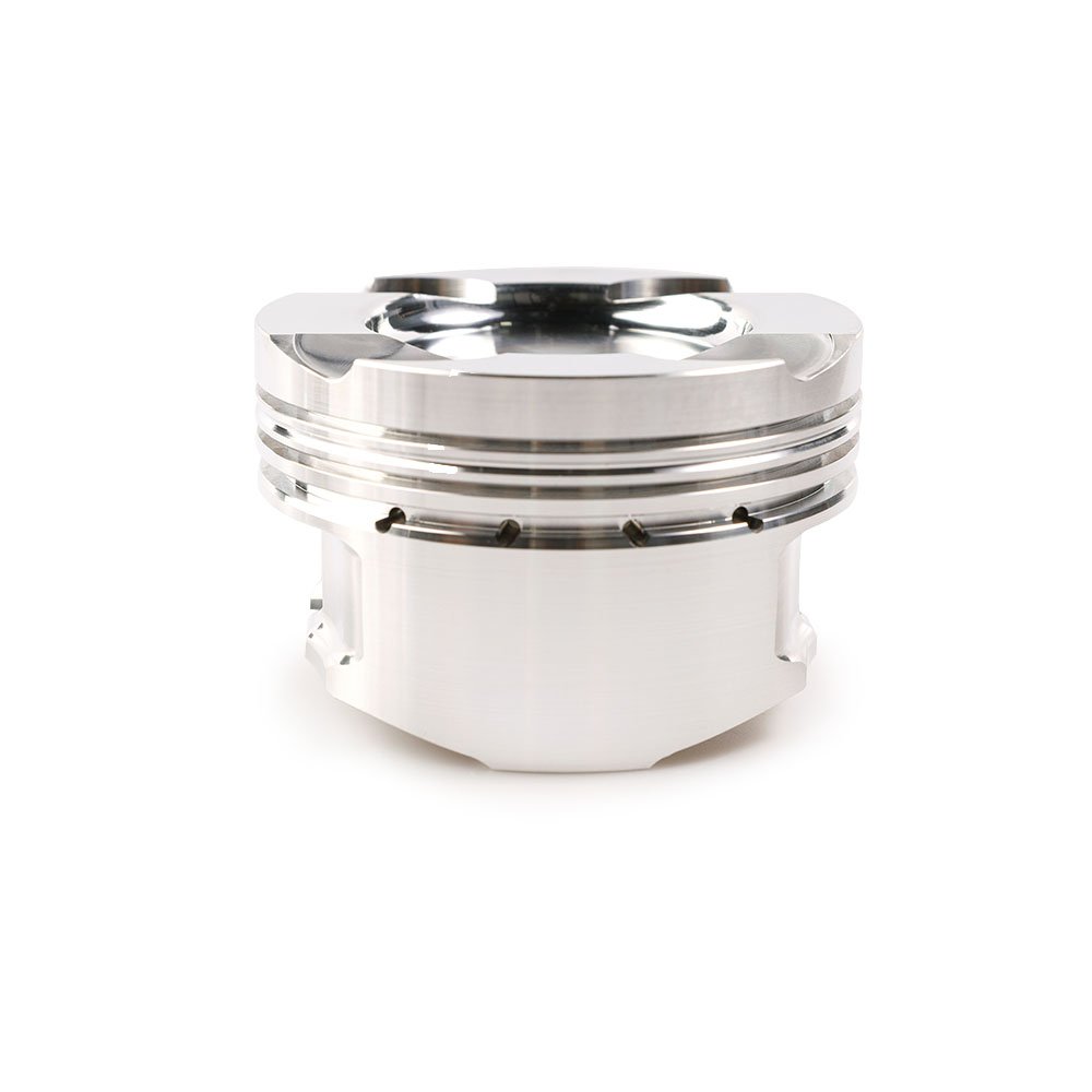 custom forged pistons for Nissan SR20DET sr20det engine 2.0L 86mm 865mm