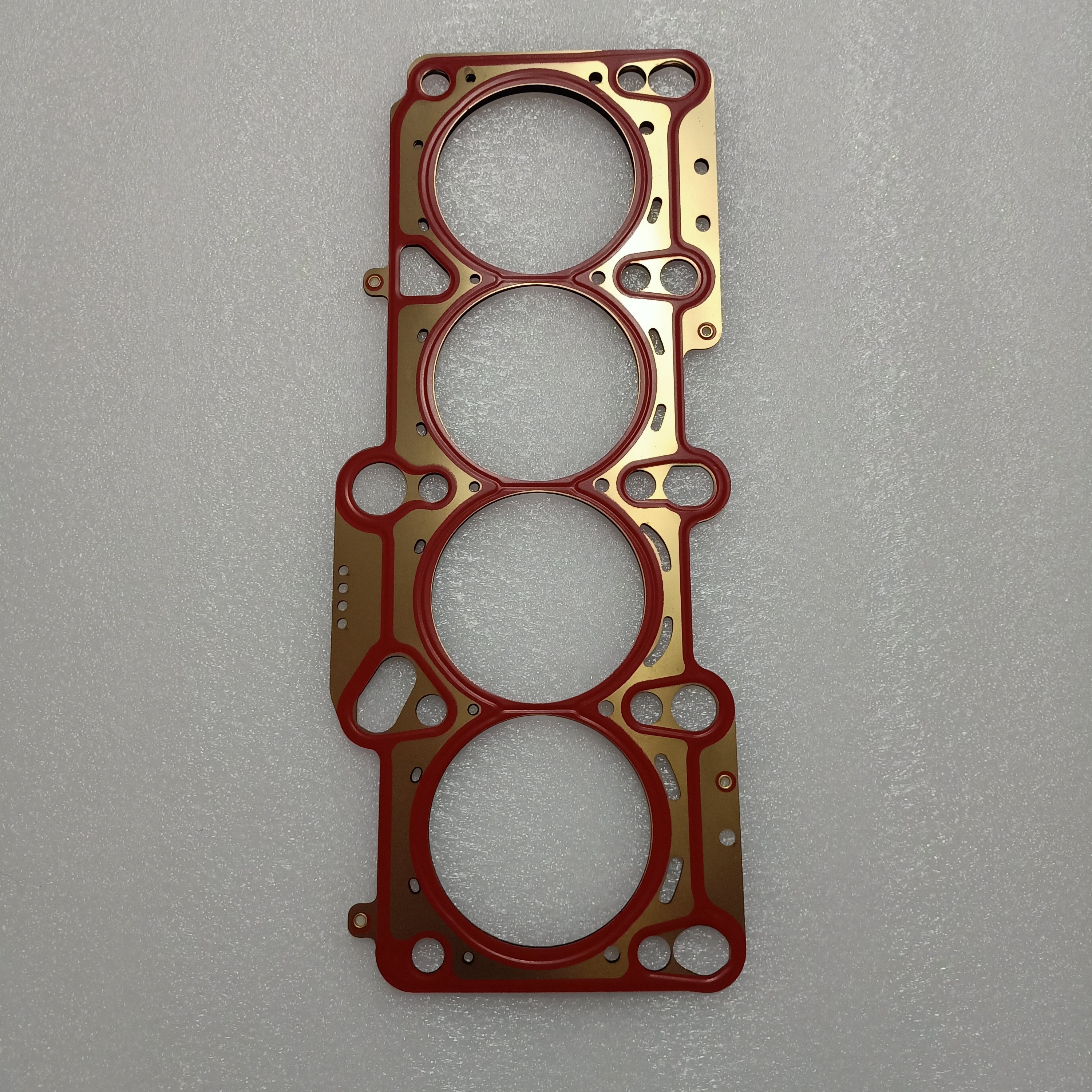AUDICDL BPJ Engine Parts Assembly 06F103383G Cylinder Head Gasket for AUDIA4 A6 A6L