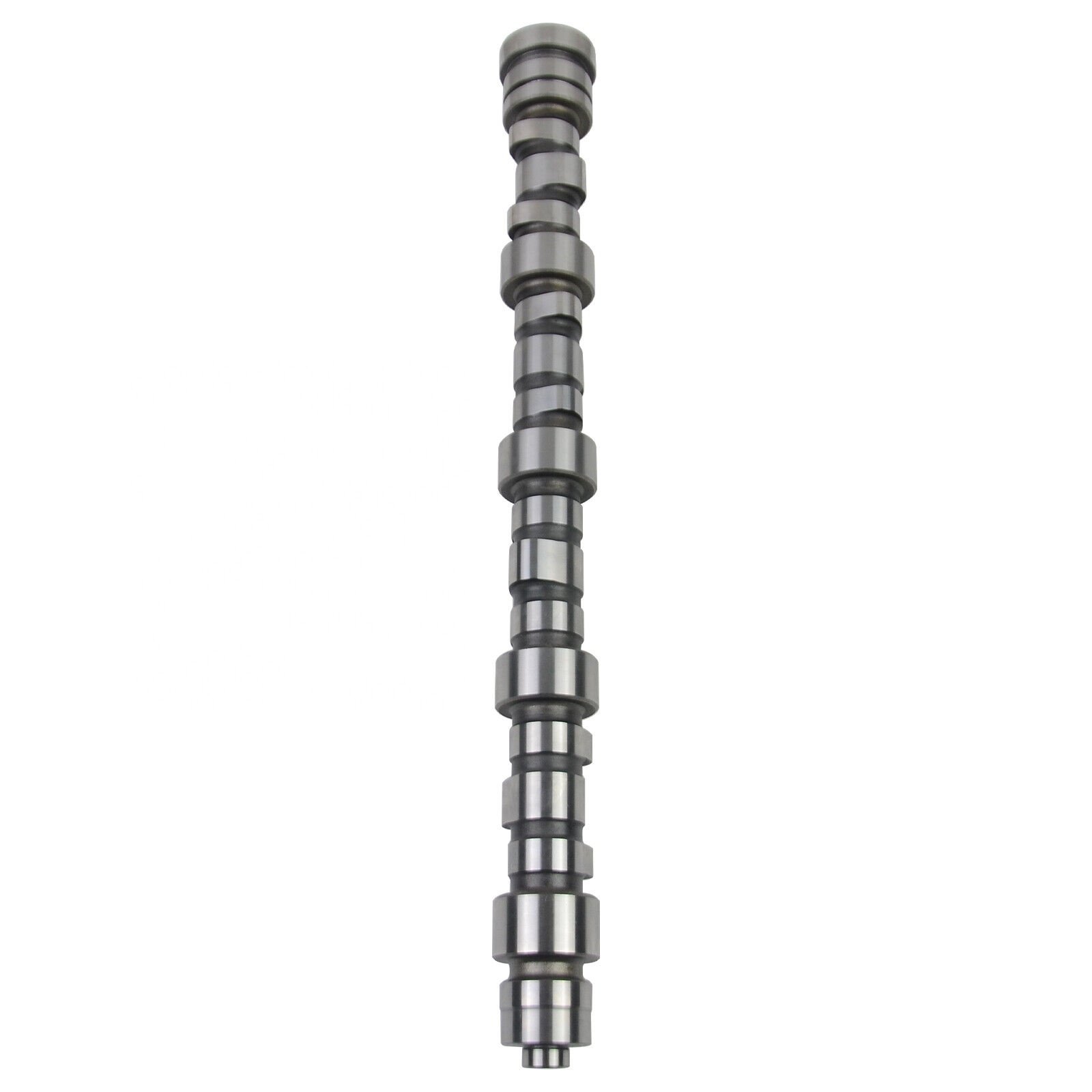 Newland Racing Billet Steel Cams for BMW M52 M52B20 E36 320i E39 520i 2.0L High Lift Racing Camshaft