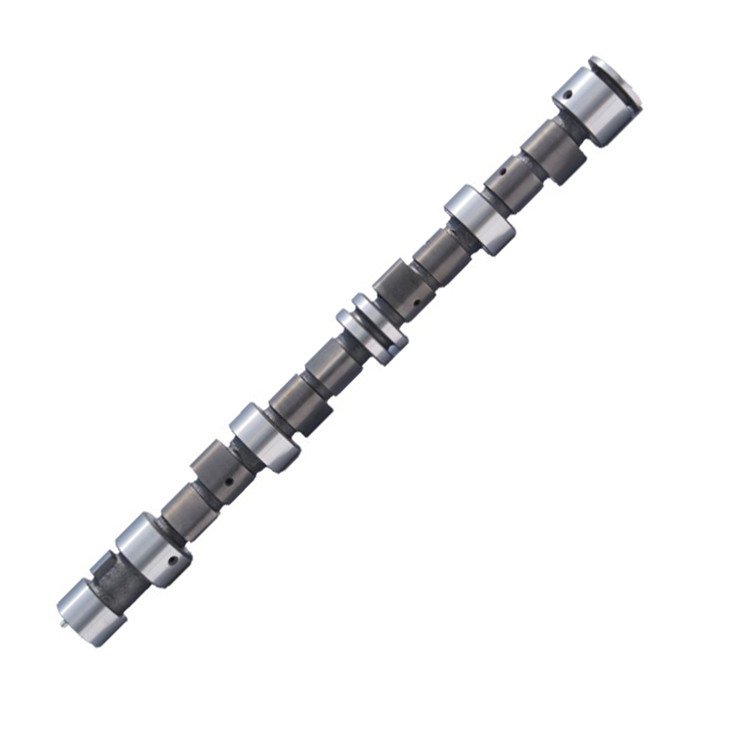 Newland Racing Billet Steel Cams for BMW M52 M52B20 E36 320i E39 520i 2.0L High Lift Racing Camshaft