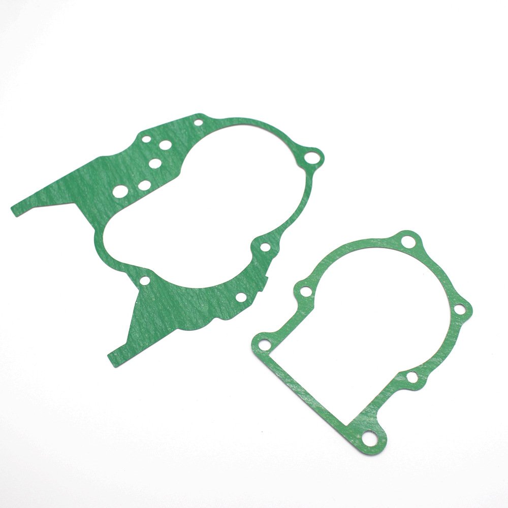 Motorcycle Scooter Full Gasket Set For DIO DIO50 AF17 AF18 AF27 AF28