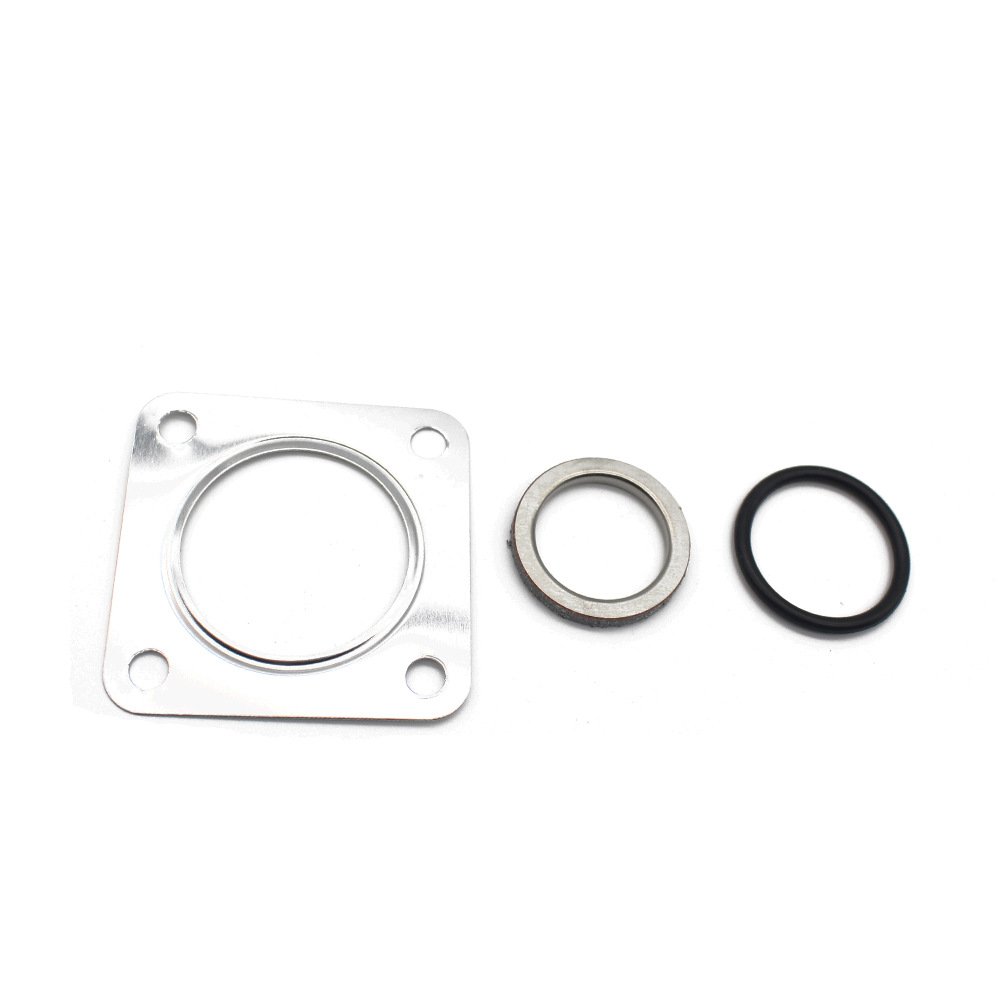 Motorcycle Scooter Full Gasket Set For DIO DIO50 AF17 AF18 AF27 AF28