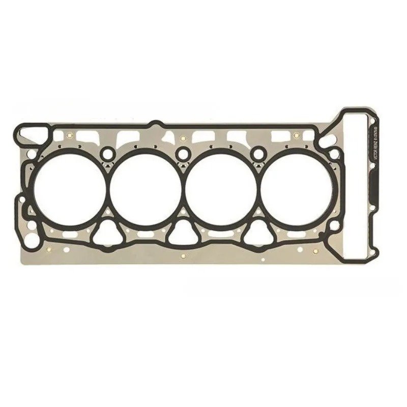 Wholesale Customization engine cylinder head gasket Cylinder Head Gasket For VW GOLF JETTA EOS BEETLE