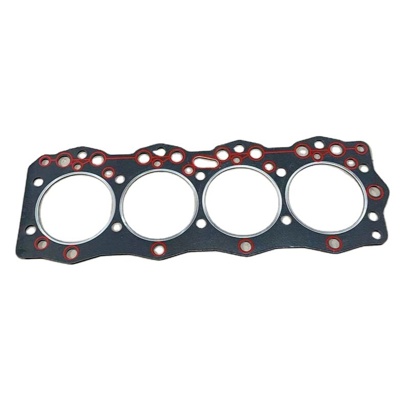 cylinder head gasket for diesel engine RL4105 RL4108 engineering machinery engine parts