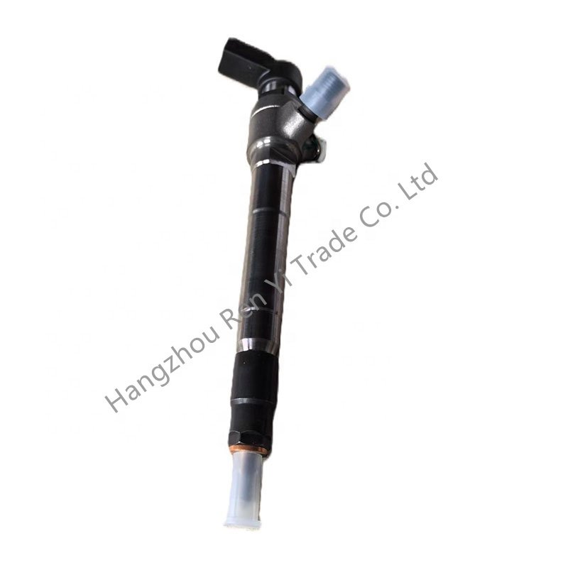Wholesale genuine INJECTOR BK2Q-9K546-AG A2C59517051 1746967 FOR FORD TRANSIT 2.2