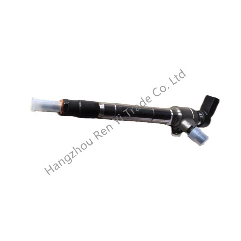 Wholesale genuine INJECTOR BK2Q-9K546-AG A2C59517051 1746967 FOR FORD TRANSIT 2.2