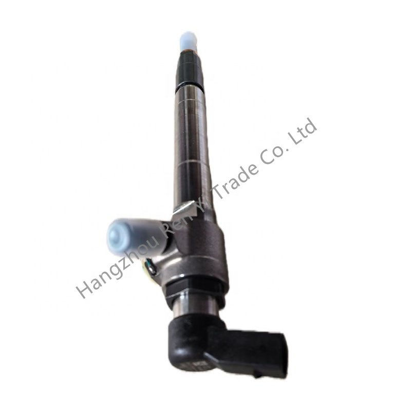 Wholesale genuine INJECTOR BK2Q-9K546-AG A2C59517051 1746967 FOR FORD TRANSIT 2.2