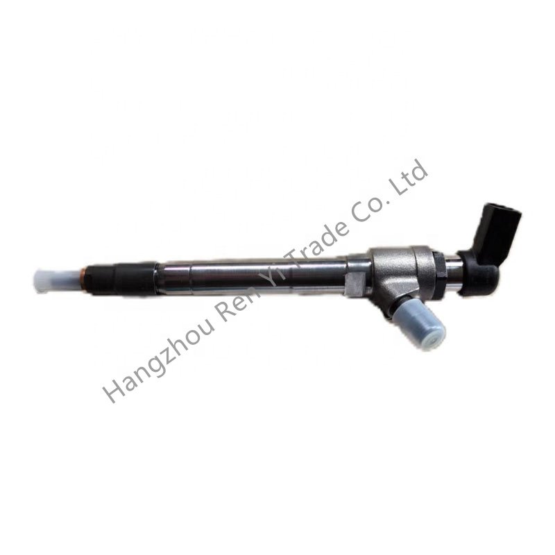 Wholesale genuine INJECTOR BK2Q-9K546-AG A2C59517051 1746967 FOR FORD TRANSIT 2.2