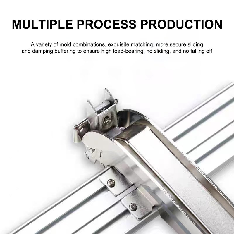 Heavy Customized Cold Rolled Steel Bending Heavy Hinge For Bus Back Over