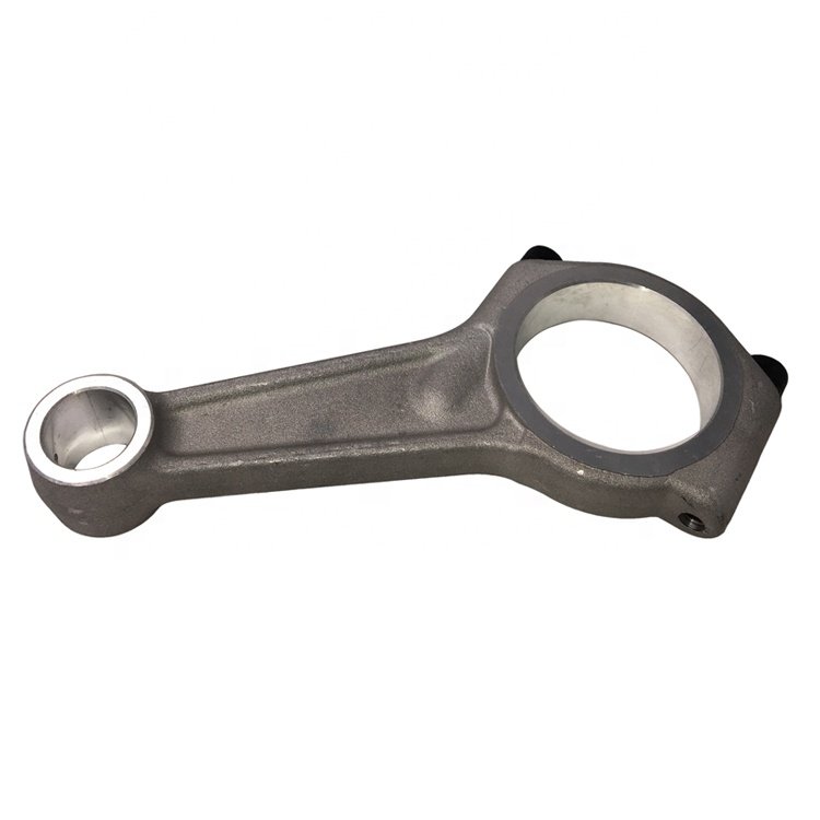 Refrigerator spare parts for Dorin connecting rod K3000CS K3500CS K3000CB K4000CC K4500CC