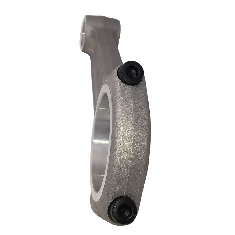 Refrigerator spare parts for Dorin connecting rod K3000CS K3500CS K3000CB K4000CC K4500CC