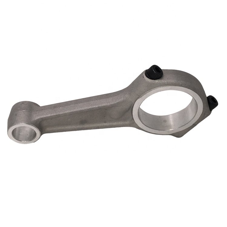 Refrigerator spare parts for Dorin connecting rod K3000CS K3500CS K3000CB K4000CC K4500CC