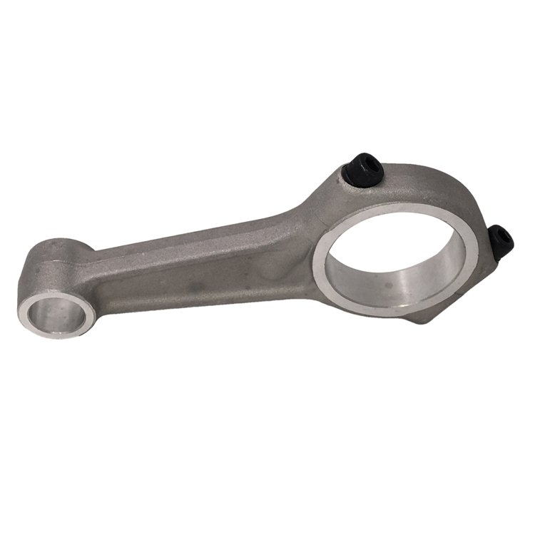 Refrigerator spare parts for Dorin connecting rod K3000CS K3500CS K3000CB K4000CC K4500CC