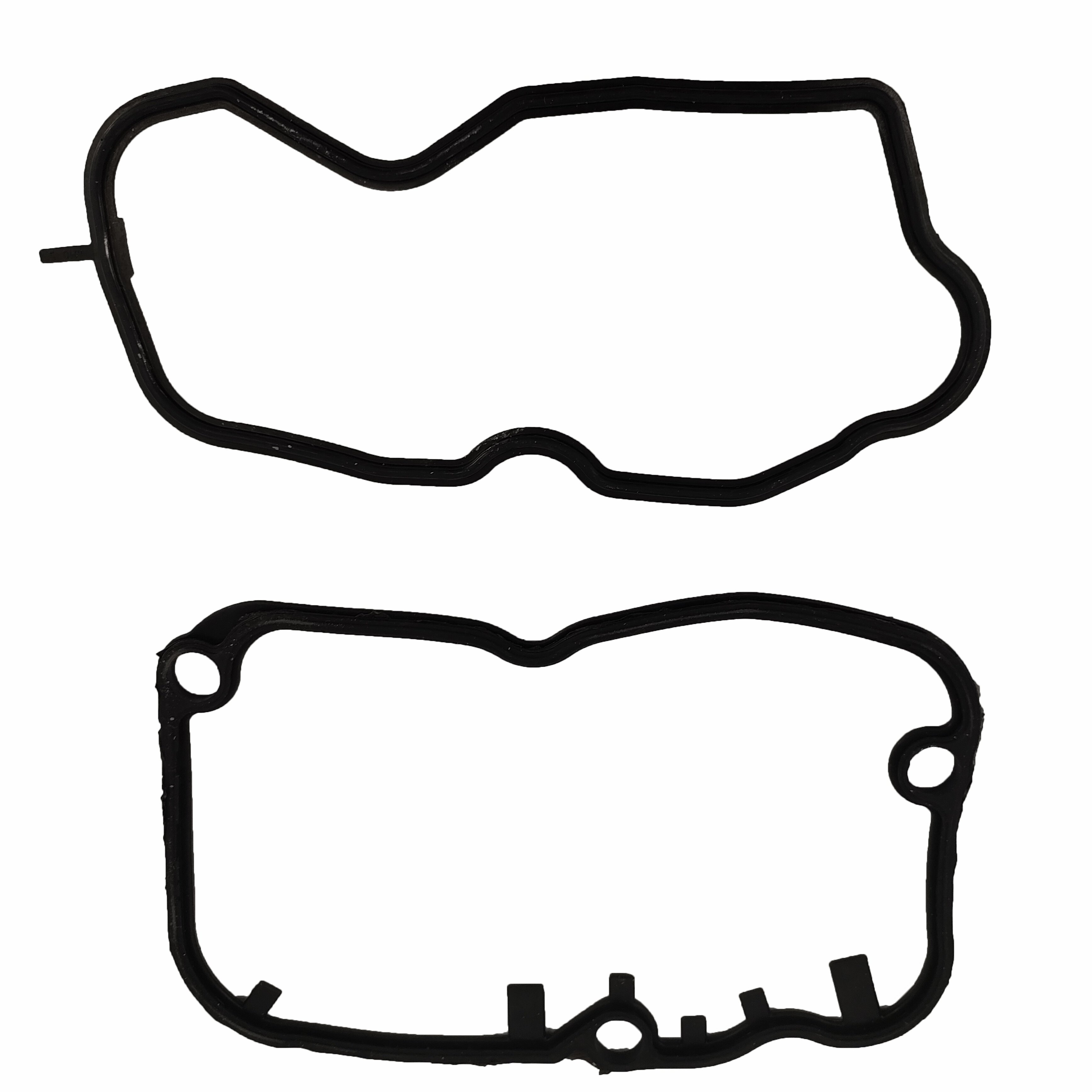 truck Engine cylinder head Gasket 1725112 379320 for scani- a P G R T 4 K series