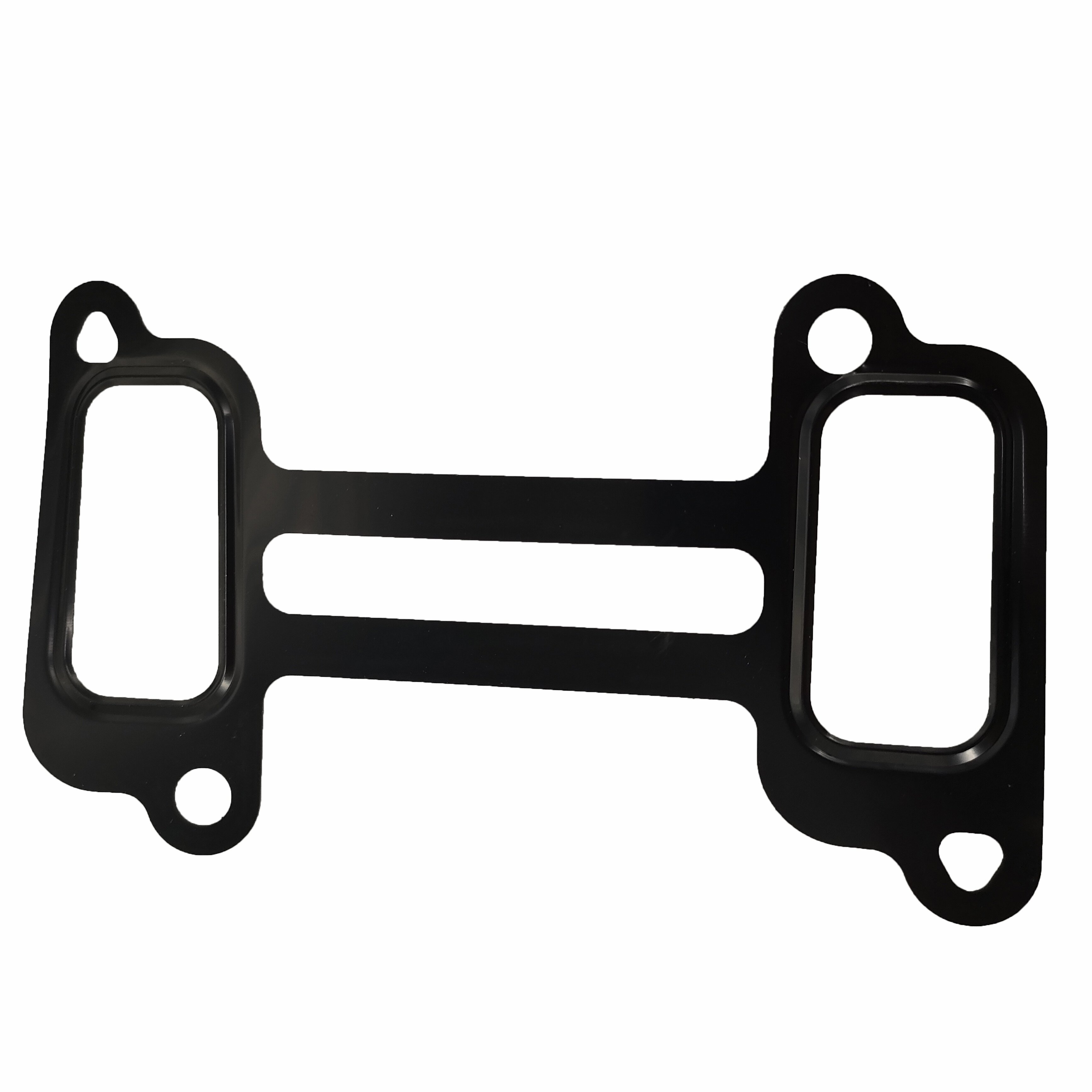 truck Engine cylinder head Gasket 1725112 379320 for scani- a P G R T 4 K series