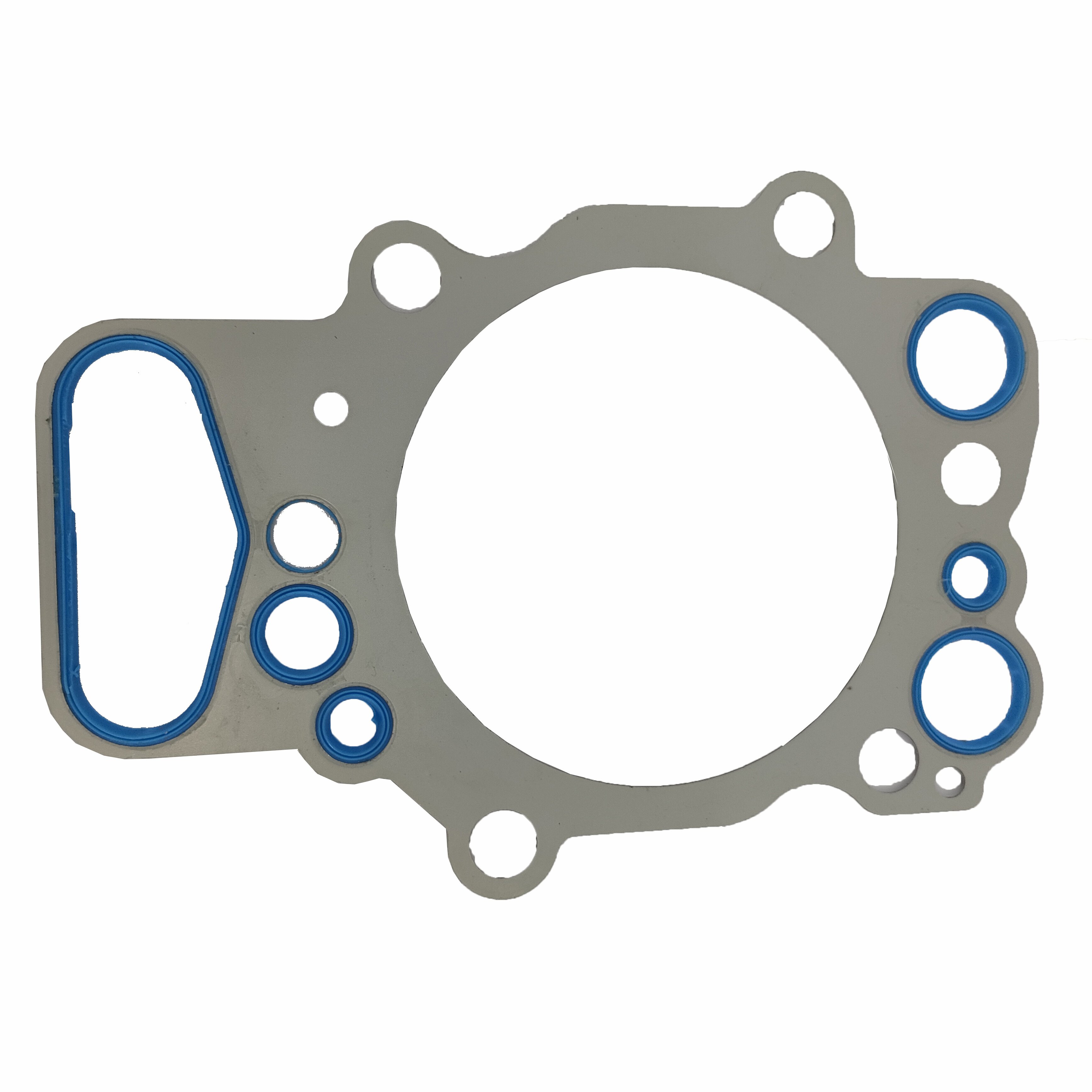 truck Engine cylinder head Gasket 1725112 379320 for scani- a P G R T 4 K series