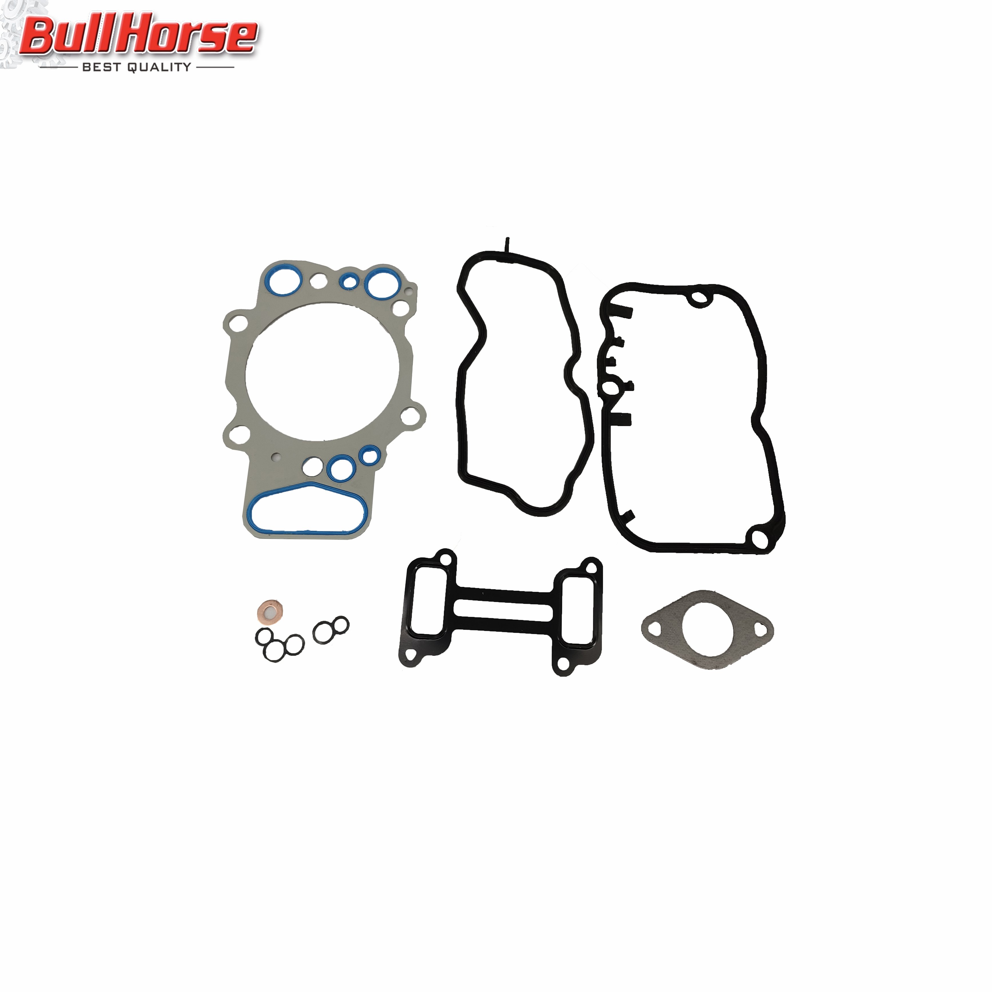 truck Engine cylinder head Gasket 1725112 379320 for scani- a P G R T 4 K series
