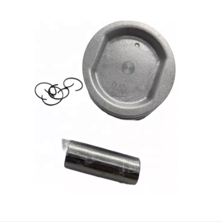 K12A Engine piston 12100-75821-0A0 12100-75821-0B0 12100758210A0 12100758210B0 12110-67002 12110-67101 12110-67007 12111-78110