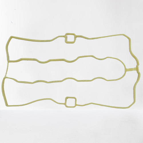 Auto parts OEM PW810825 Valve Cover Gasket for PROTON car Engine GEN2 1.6/S4PH NBR cylinder head gasket 383*265*9 engine cover